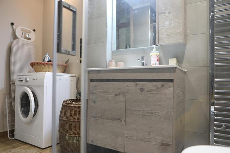 Όμορφο διαμέρισμα σε διατηρητέο κτίσμα στην Αθήνα Εξωτερικό φωτογραφία